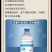 盐酸头孢噻呋注射兽用液长效头孢噻呋钠混悬猪药鸡鸭鹅用禽药