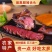 正宗达州特产腊肉腊猪舌头柏树烟熏猪口条猪舌尖腊舌子