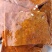 正宗四川特产麻辣豆干五香豆干手工制作