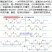 40马力拖拉机带草莓专用开沟起垄机果园蔬菜筑埂打埂机大