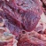 【精选】驴肉鲜货货量充足量大从优规格齐全包邮到家！