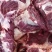 【精选】驴肉鲜货货量充足量大从优规格齐全包邮到家！