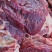 【优选】新鲜驴肉货量充足量大从优规格齐全包邮到家！