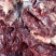 【优选】新鲜驴肉货量充足量大从优规格齐全包邮到家！