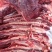 【精品】马肉鲜货货量充足，量大从优货量充足欢迎选购！