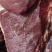 【精品】马肉鲜货货量充足，量大从优货量充足欢迎选购！