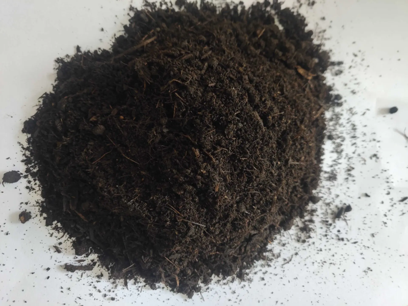 大型种羊基地.颗粒羊粪蛋.发酵羊粪农家肥，发酵羊粪有机肥