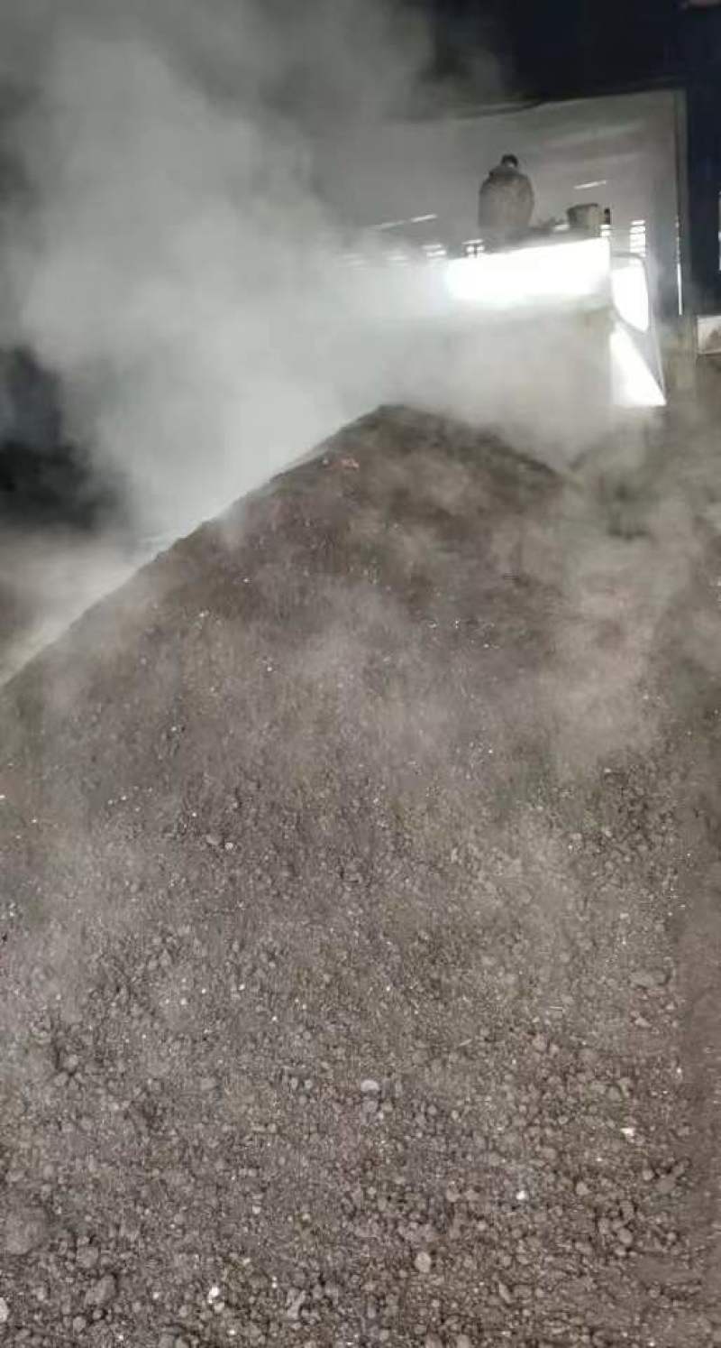养殖场纯羊粪发酵，厂地直发，量大质优，全国发货