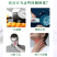 【年货】19.9元20克一罐古溪州大丰莓茶
