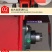 碎枝机树枝粉碎机果园木材秸秆枝条葡萄枝加工移动破碎机汽油