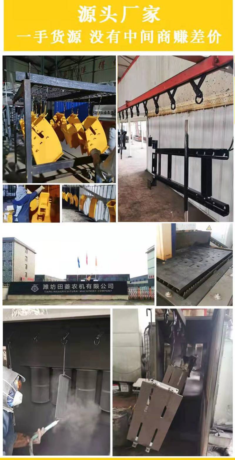 碎枝机树枝粉碎机果园木材秸秆枝条葡萄枝加工移动破碎机汽油