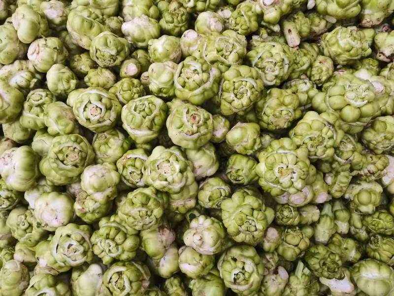 榨菜一件代发四川精品鲜榨菜，大量有货基地直发