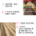 起垄覆膜机起垄铺膜机起垄覆膜滴灌施肥一体机厂家直销铺膜机