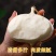 【精品】豆薯（凉薯）广东地瓜货量充足量大从优欢迎选购