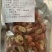 新鲜小龙虾尾麻辣海鲜活剥大龙虾球海鲜香辣虾尾生鲜虾类冷冻