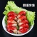 新鲜小龙虾尾麻辣海鲜活剥大龙虾球海鲜香辣虾尾生鲜虾类冷冻