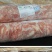 清真羊肉卷