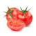 美艳106精品大红番茄种子耐裂大果中型果抗病毒南方耐热