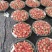 【优选商家】红颜草莓基地大量上市规格齐全品质保证量大从优