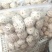 泌阳花菇礼盒包装送礼必备对接团长大型超市大量有货