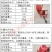 开沟机果园开沟机深沟拖拉机挖沟机大棚开沟机开沟施肥回填一