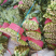 【好货】菠菜金乡大叶菠菜供应市场电商商超欢迎咨询