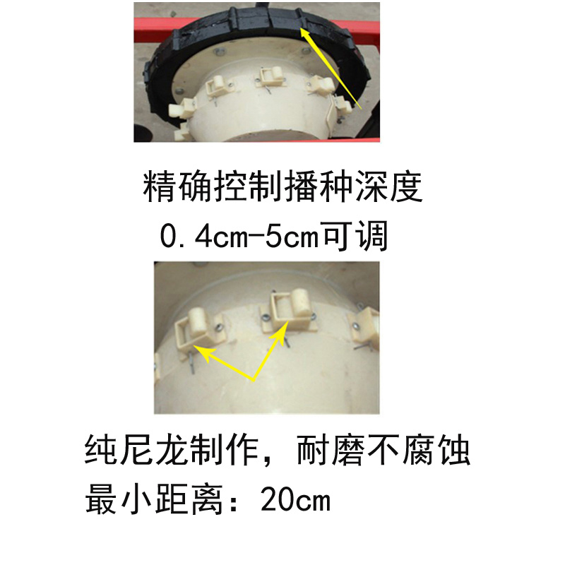 衡水棉播机衡水辣椒播种机衡水铺膜机衡水播辣椒机棉花播种机