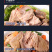 鱼家香油浸纯白肉金枪鱼185g/件包邮