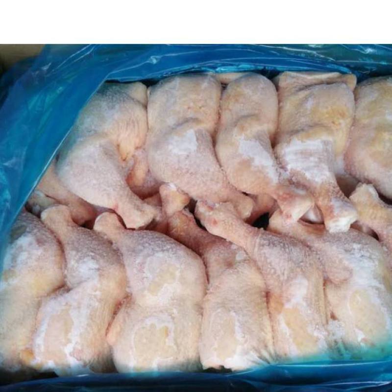 清真排腿