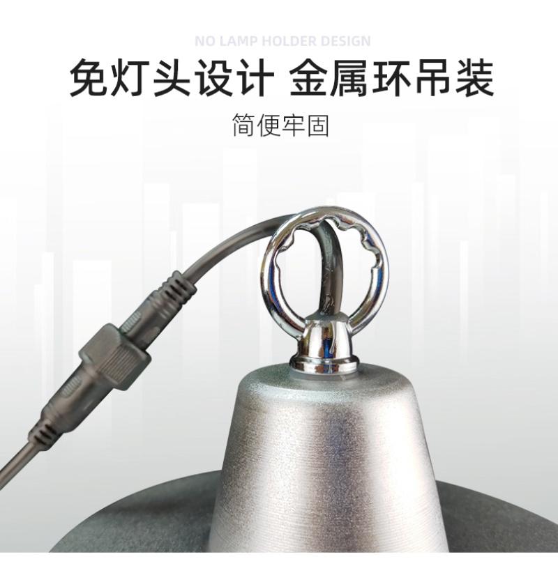 番茄西红柿生长补光灯LED全光谱温室大棚植物灯促进光合防