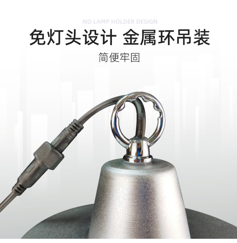 切花玫瑰月季生长补光灯LED全光谱温室大棚植物灯农用防水
