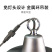 暖棚大樱桃生长补光灯LED全光谱温室大棚植物灯铝壳防水