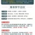 批发【椰子】海南椰青新鲜正宗椰子水现摘当季9个装包邮