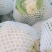 【实力】精品菜花产地直供对接全国批发大量有货价格便宜
