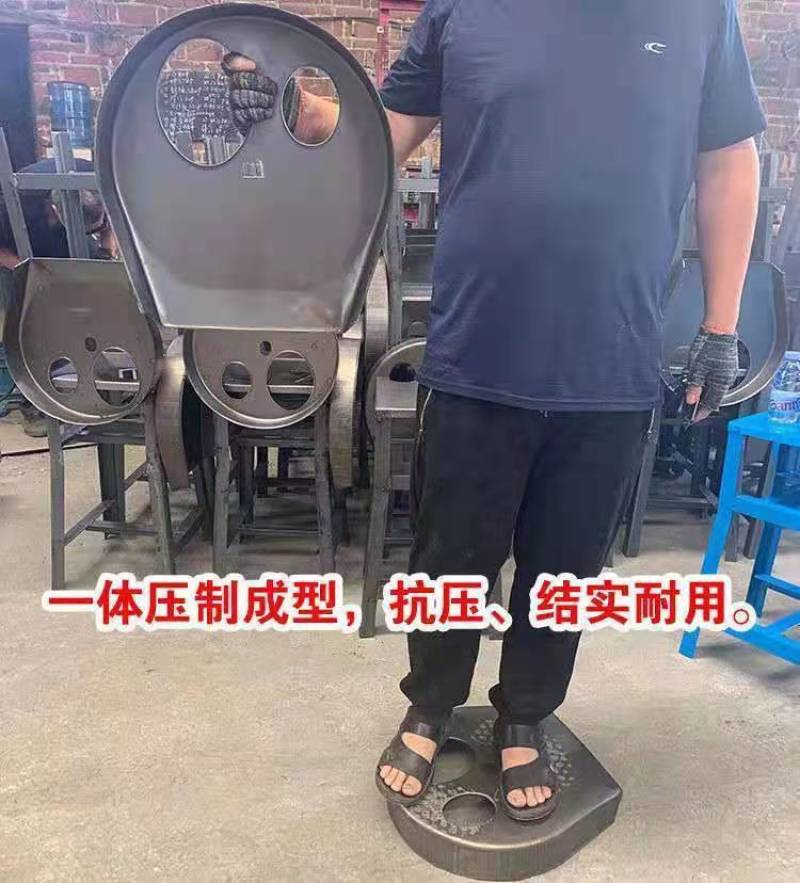 电动切草机碎草机铡草机牛羊养殖家用小型饲料机粉草猪草机粉