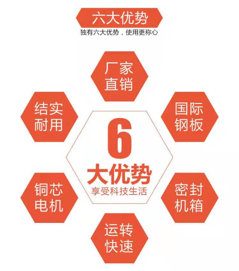 铡草机揉丝一体机干湿两用秸杆粉碎机多功能新型家用打切草机