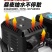 汽油机抽水泵高扬程高压抽水机农用灌溉农业大流量2/3/4