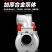 汽油机抽水泵高扬程高压抽水机农用灌溉农业大流量2/3/4