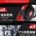 汽油机抽水泵高扬程高压抽水机农用灌溉农业大流量2/3/4