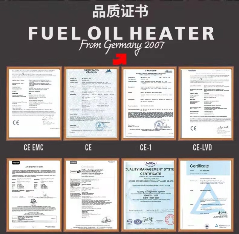 养殖柴油暖风机养殖场用大棚育雏保温加热烘干燃油取暖器高温
