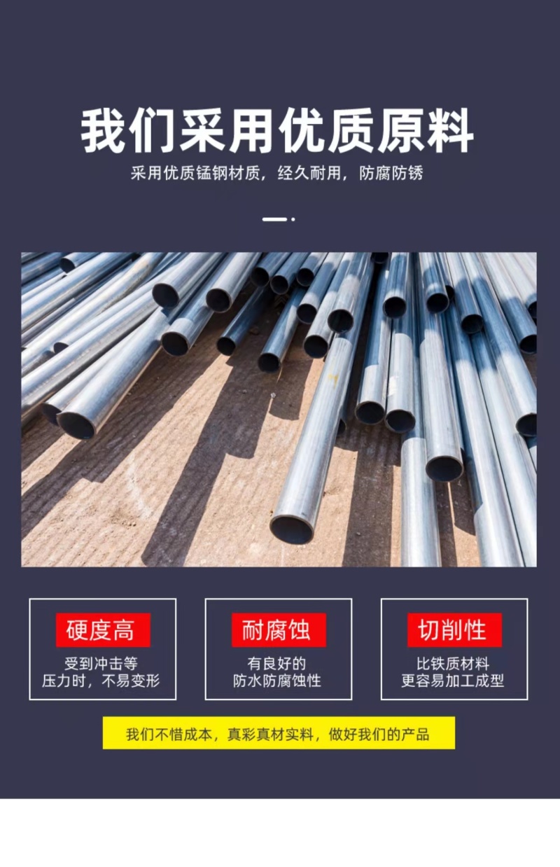 挖树铲裸根裸根神器挖掘机挖树刀起苗机挖树勾起树铲挖树神器