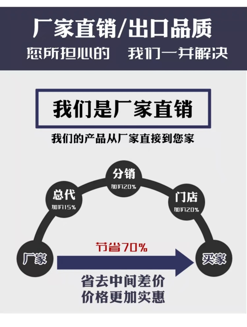 挖树铲裸根裸根神器挖掘机挖树刀起苗机挖树勾起树铲挖树神器