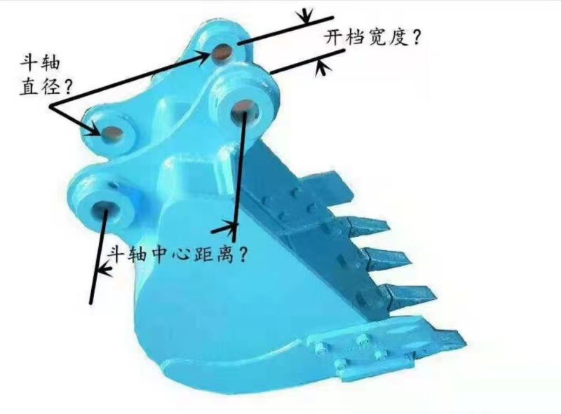 挖树铲裸根裸根神器挖掘机挖树刀起苗机挖树勾起树铲挖树神器