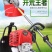 本田割草机小型家用多功能背负式四冲程除草收割锄草松土除草