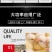 工业暖风机大面积商用养殖场大棚加热烘干速热风机大功率取暖