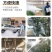 弥雾机汽油新型喷雾器电动果园打药机烟雾机消杀机灭虫消毒机