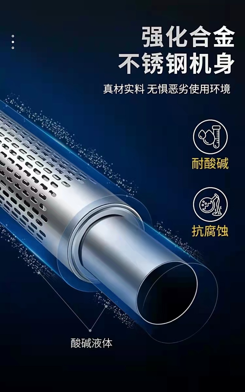 弥雾机汽油新型喷雾器电动果园打药机烟雾机消杀机灭虫消毒机