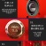 碎枝机果园秸秆木材家用树木破碎机小型园林枝条碎枝神器