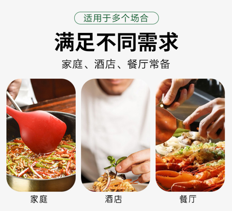 【规格齐全】瓶装辣椒粉成品可对接烧烤批发超市工厂直发量大