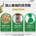 【荐】稣红孜然粉成品厂家直发量大从优可对接烧烤批发超市